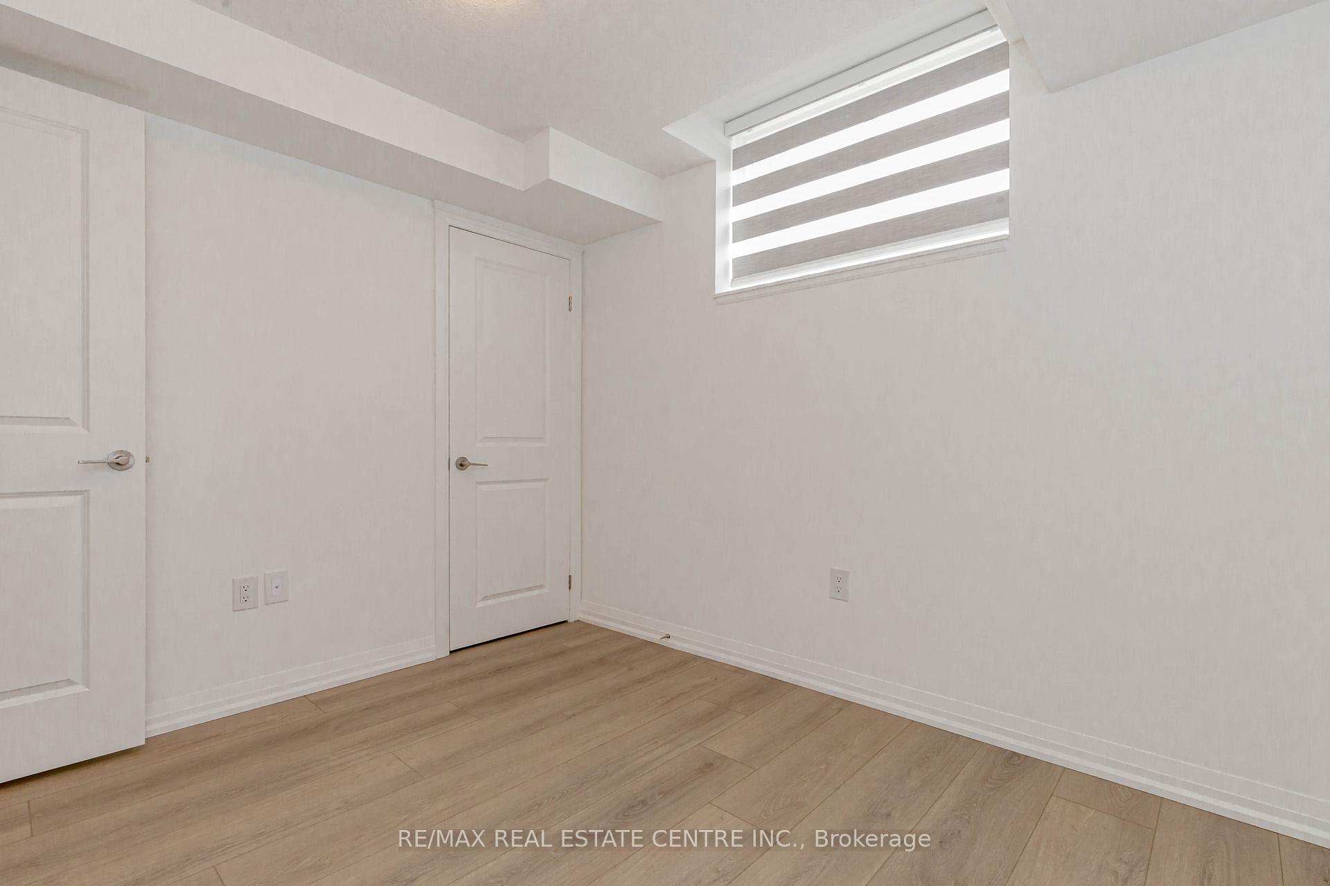 Photo 46 of 176 Bur oak Drive, Thorold, Confederation Heights — HOMEH