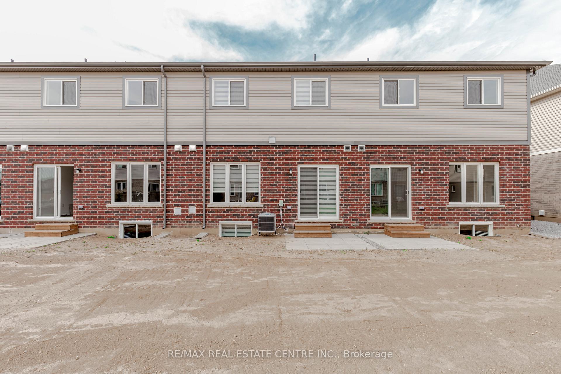 Photo 50 of 176 Bur oak Drive, Thorold, Confederation Heights — HOMEH