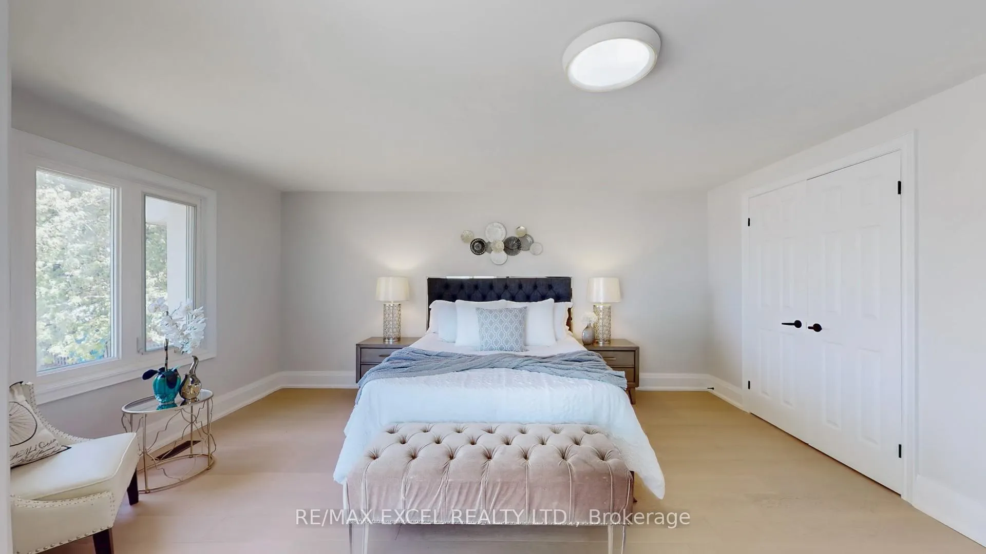 Photo 15 of 80 Eagleview Crescent, Scarborough, Steeles — HOMEH