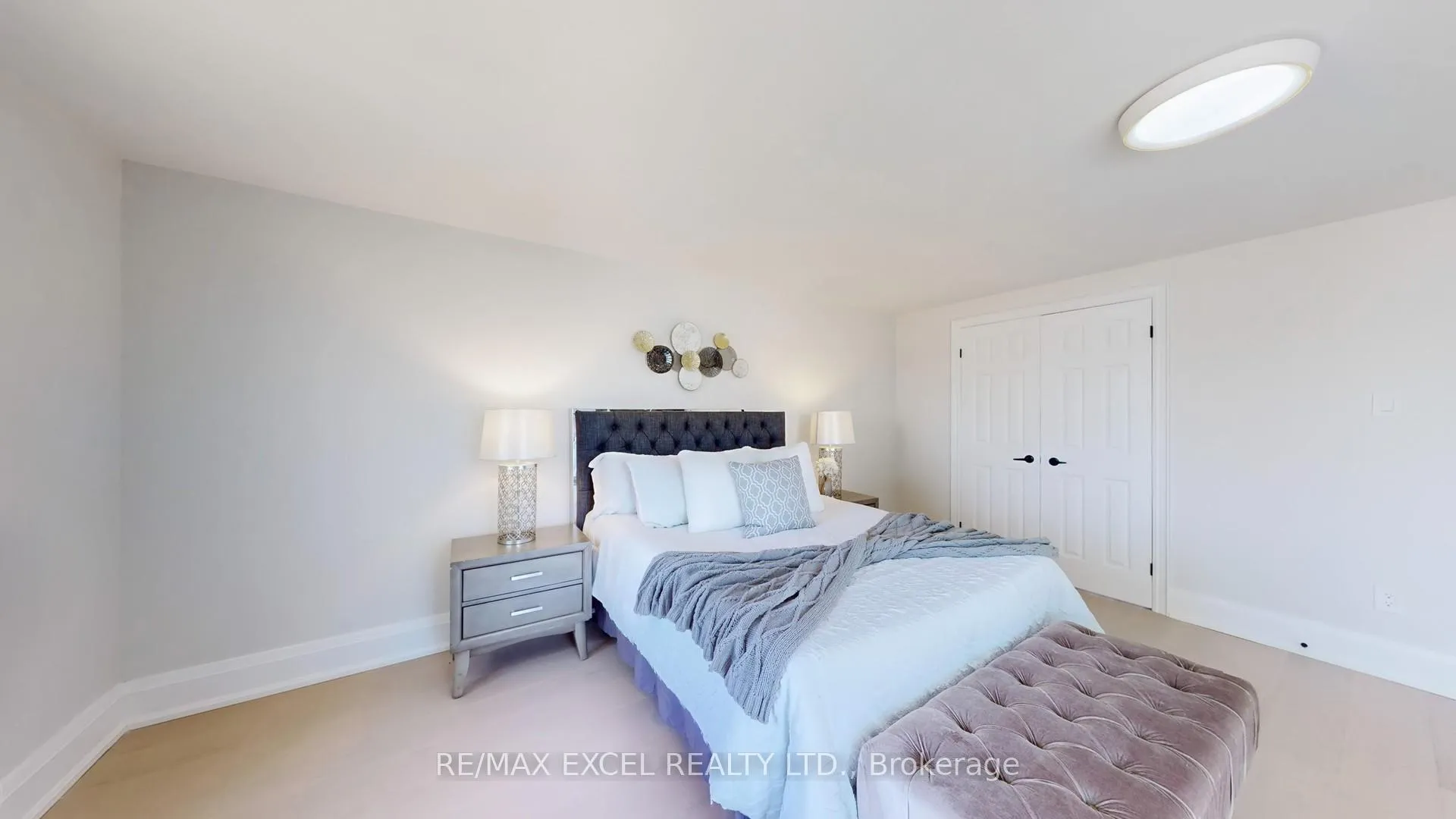 Photo 16 of 80 Eagleview Crescent, Scarborough, Steeles — HOMEH