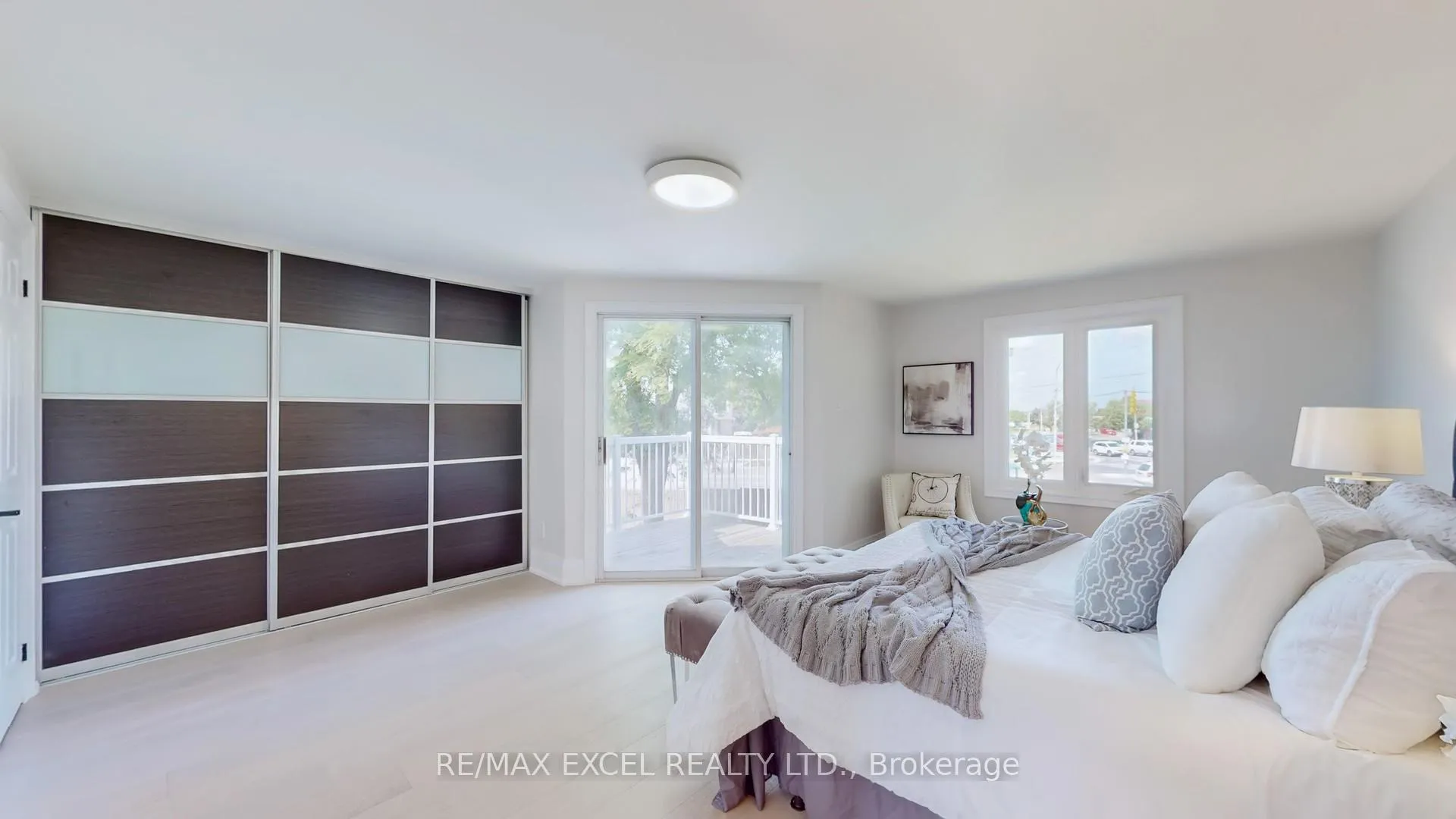 Photo 17 of 80 Eagleview Crescent, Scarborough, Steeles — HOMEH