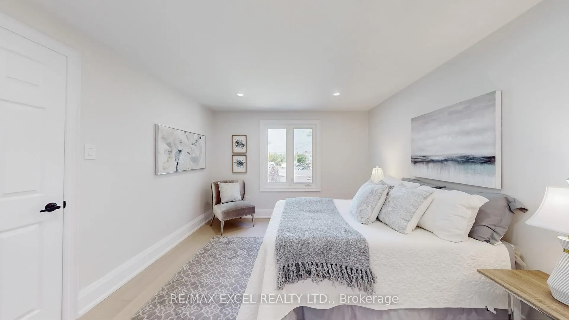 Photo 21 of 80 Eagleview Crescent, Scarborough, Steeles — HOMEH