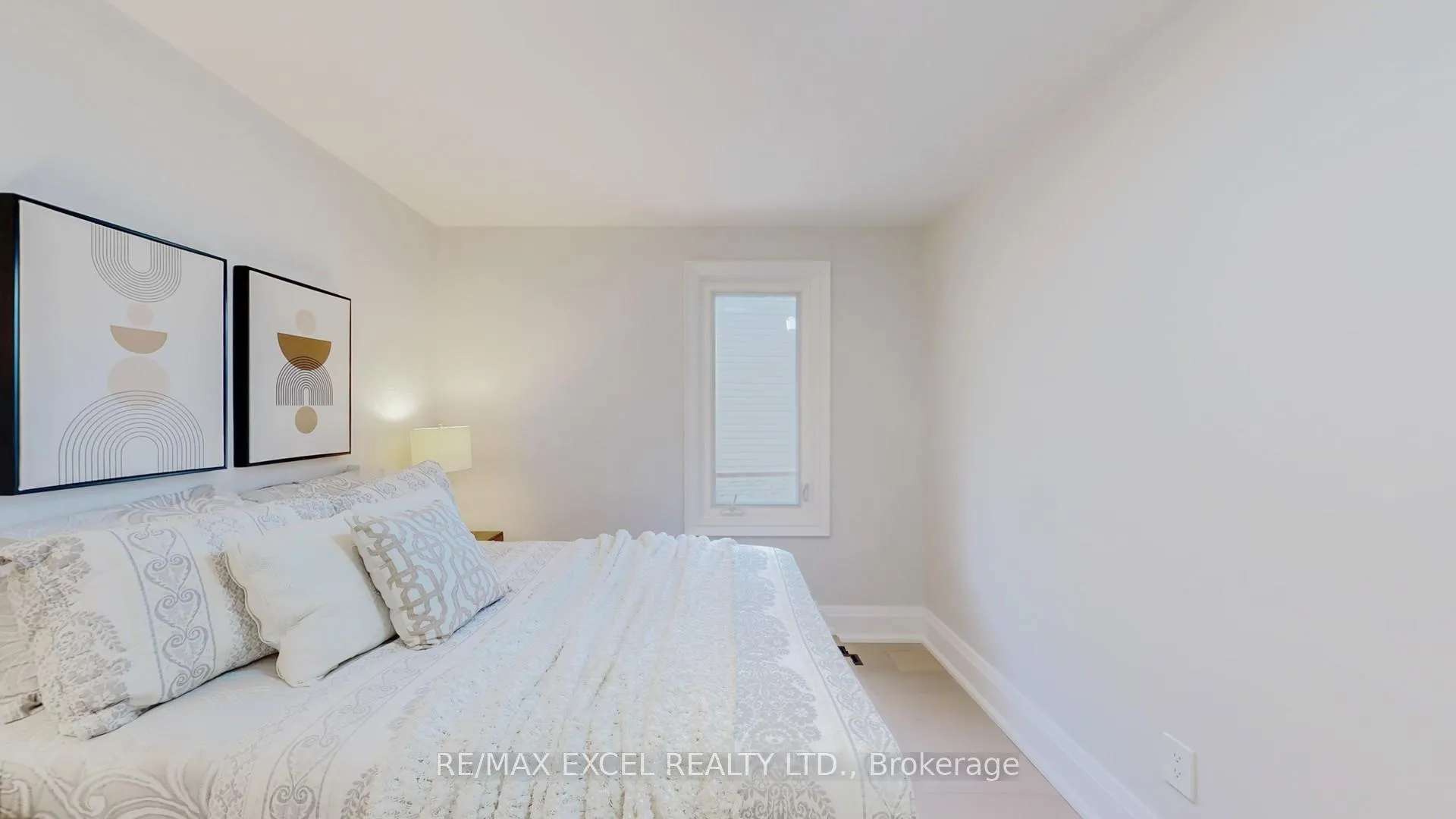 Photo 25 of 80 Eagleview Crescent, Scarborough, Steeles — HOMEH