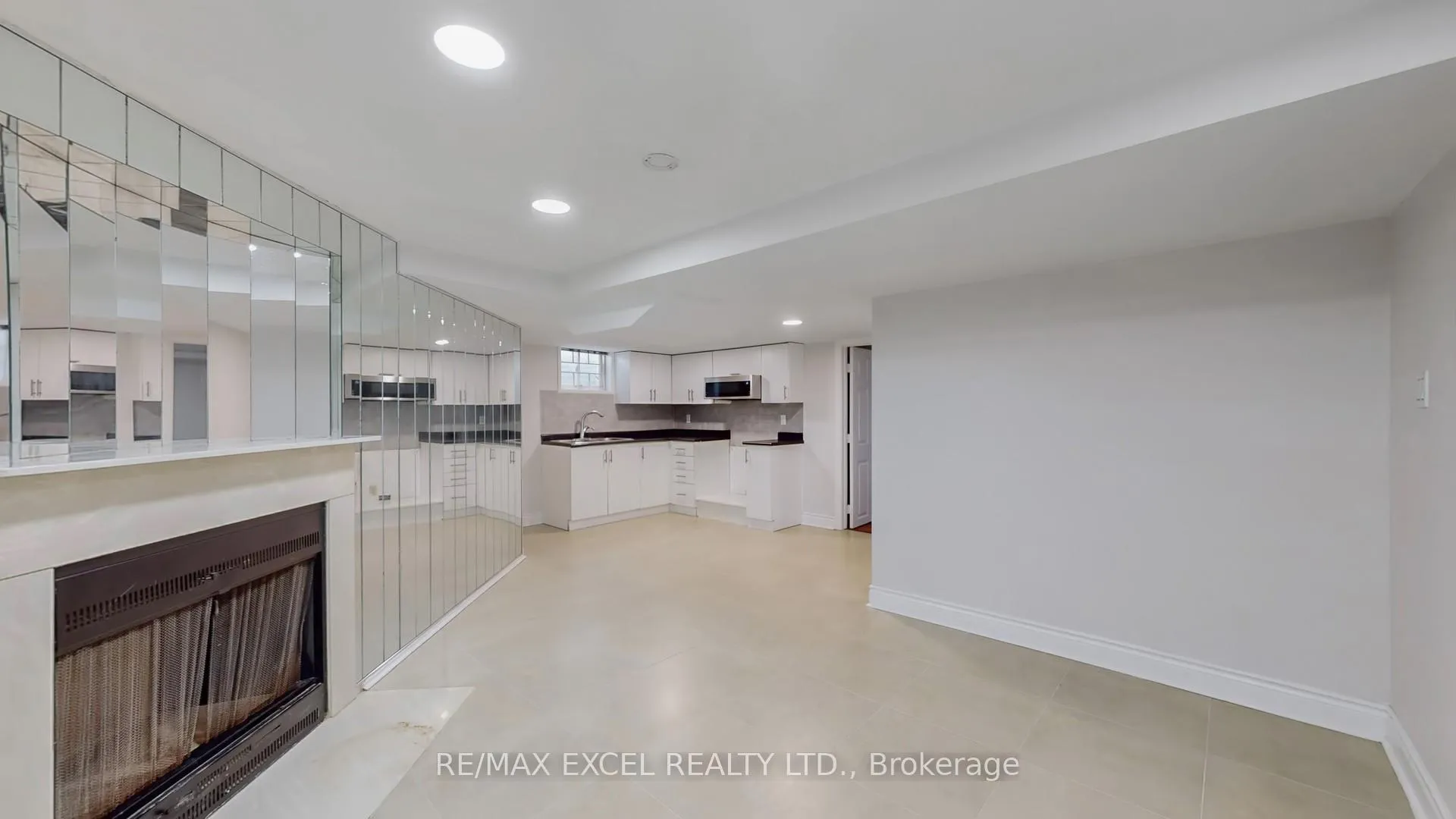 Photo 28 of 80 Eagleview Crescent, Scarborough, Steeles — HOMEH