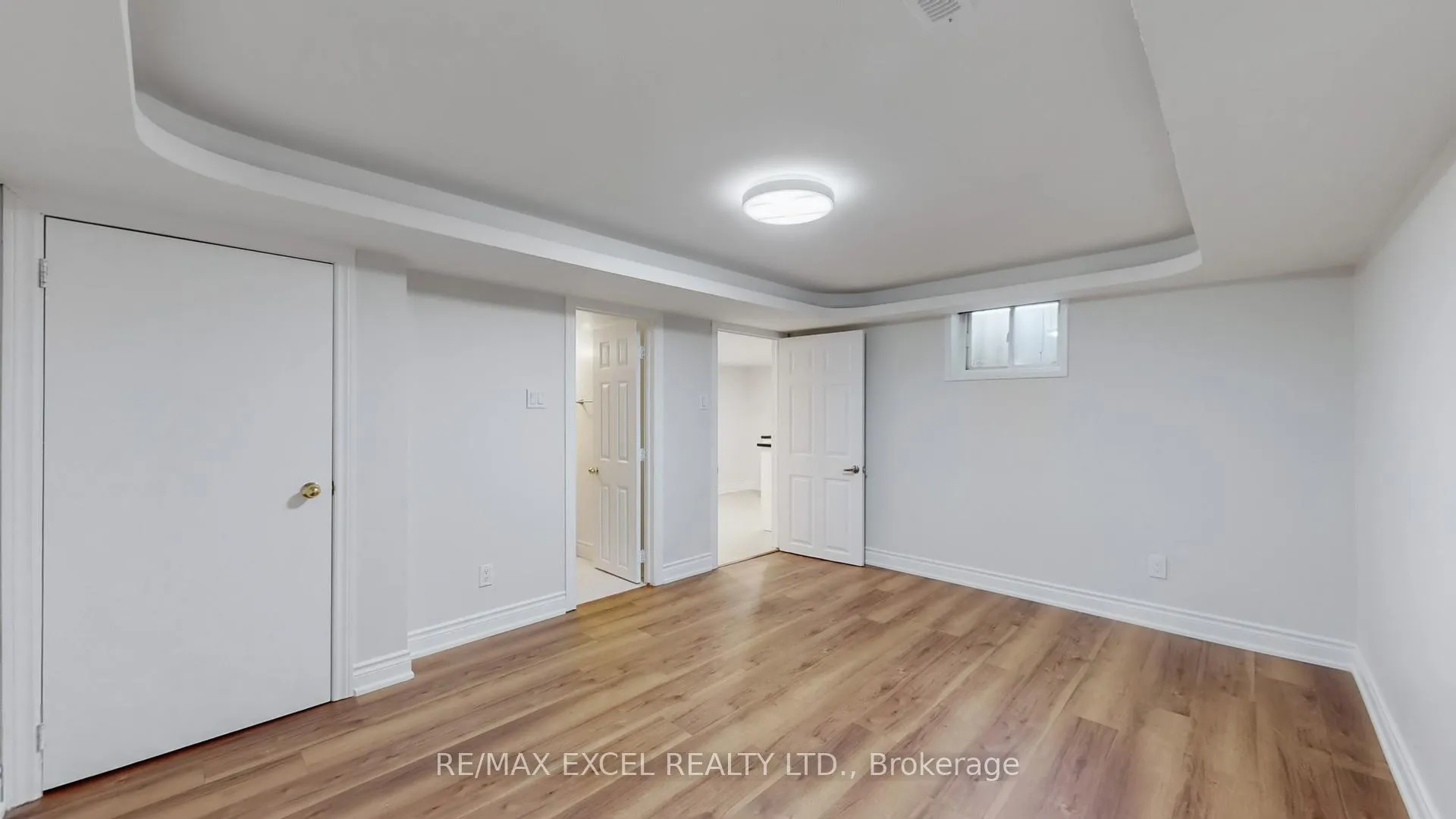 Photo 30 of 80 Eagleview Crescent, Scarborough, Steeles — HOMEH