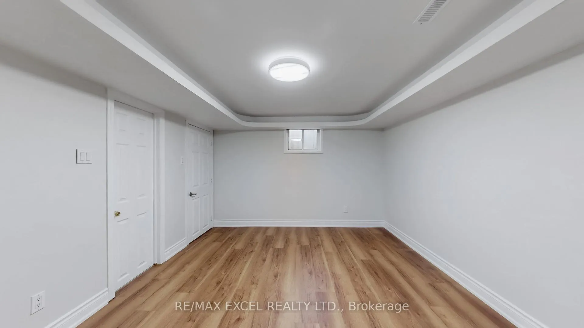 Photo 31 of 80 Eagleview Crescent, Scarborough, Steeles — HOMEH