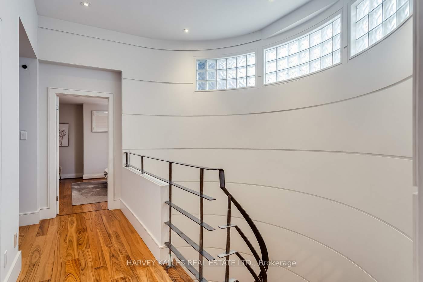 Photo 29 of 330 Brooke Avenue, Toronto, Bedford Park-Nortown — HOMEH
