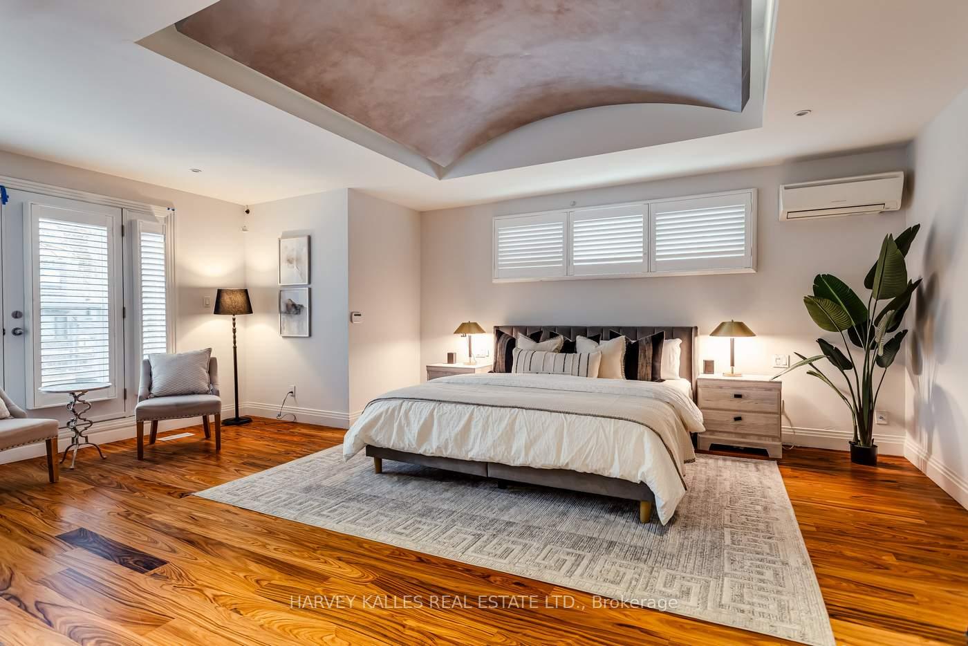 Photo 31 of 330 Brooke Avenue, Toronto, Bedford Park-Nortown — HOMEH