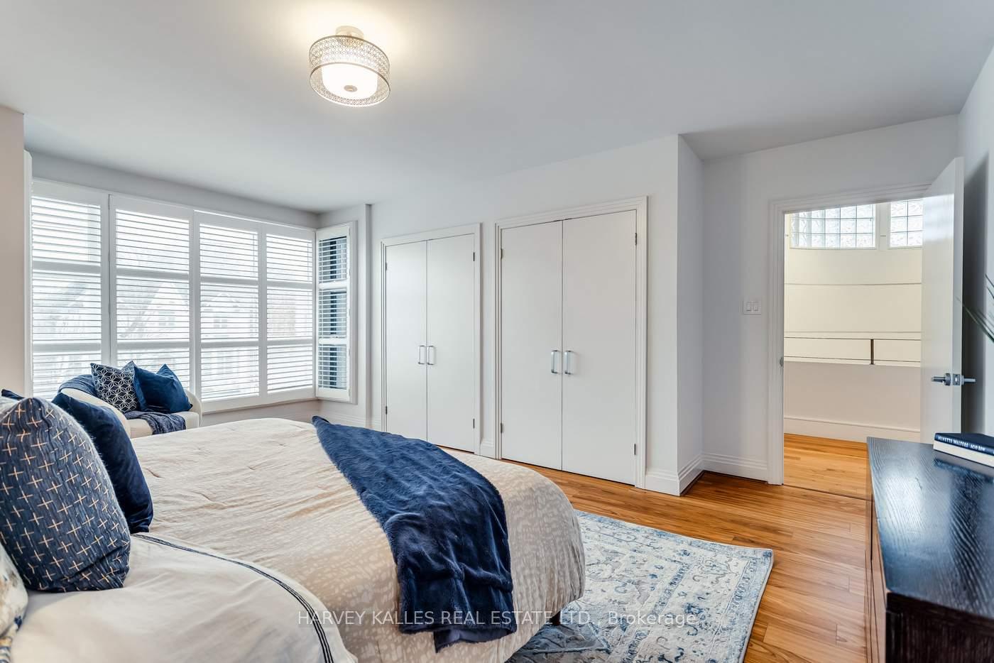 Photo 39 of 330 Brooke Avenue, Toronto, Bedford Park-Nortown — HOMEH