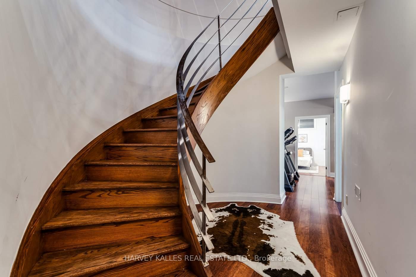 Photo 43 of 330 Brooke Avenue, Toronto, Bedford Park-Nortown — HOMEH