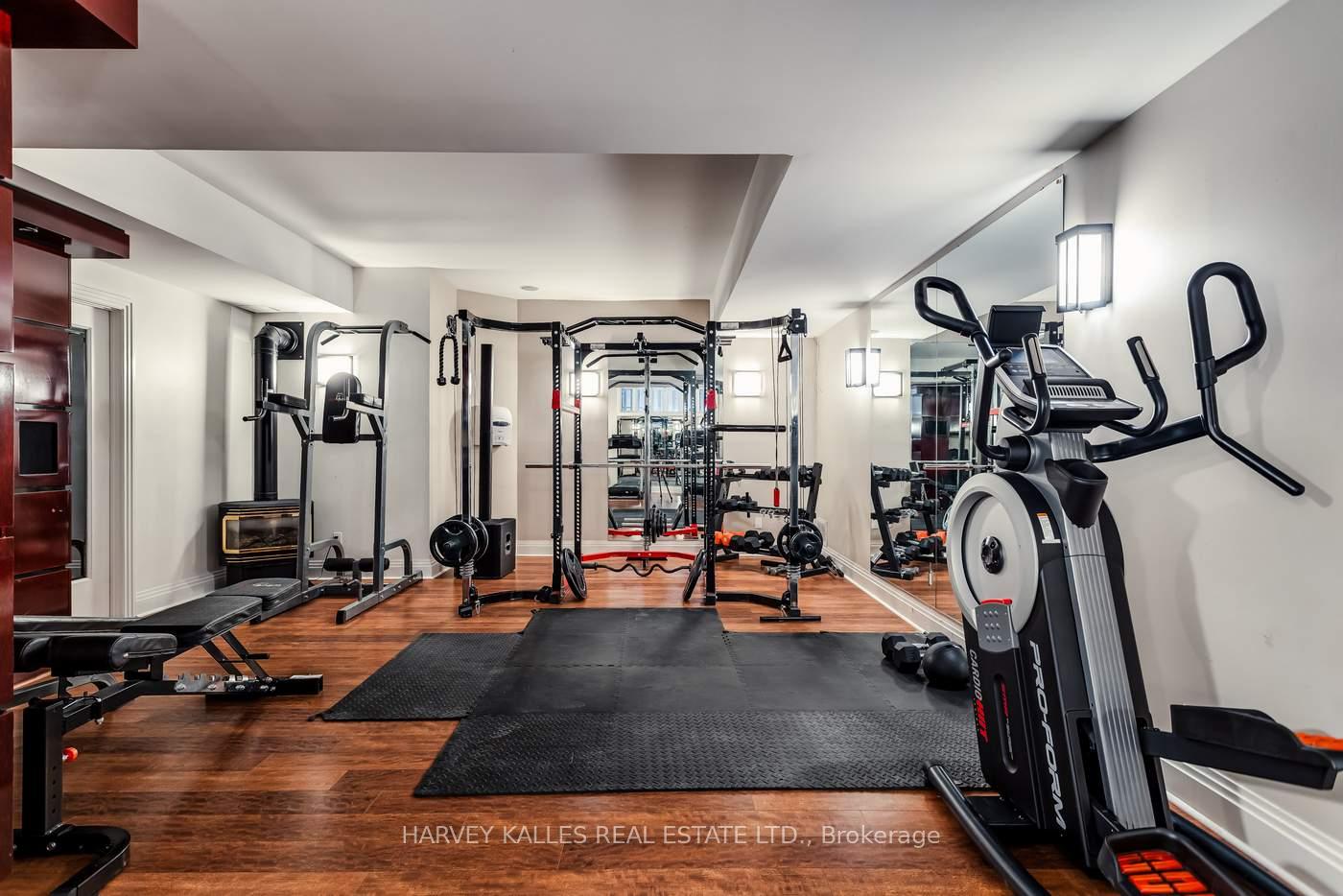 Photo 44 of 330 Brooke Avenue, Toronto, Bedford Park-Nortown — HOMEH