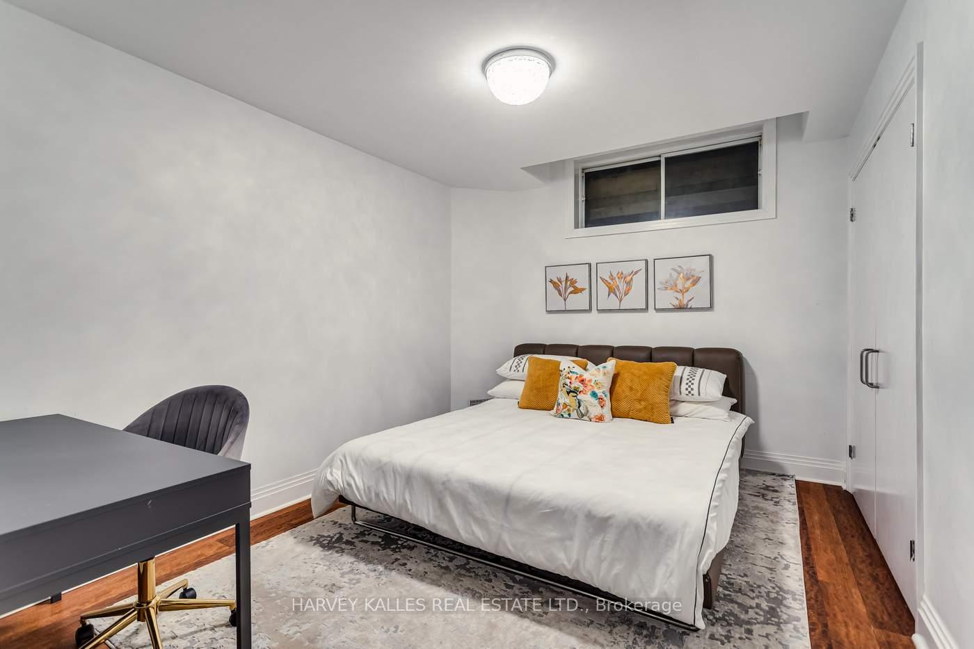 Photo 46 of 330 Brooke Avenue, Toronto, Bedford Park-Nortown — HOMEH