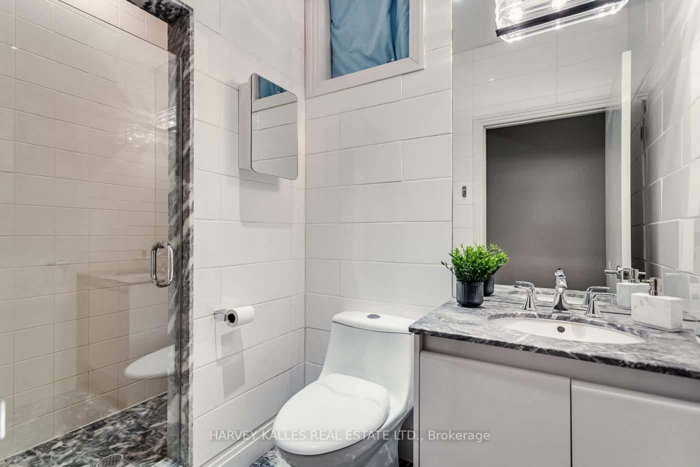Photo 47 of 330 Brooke Avenue, Toronto, Bedford Park-Nortown — HOMEH
