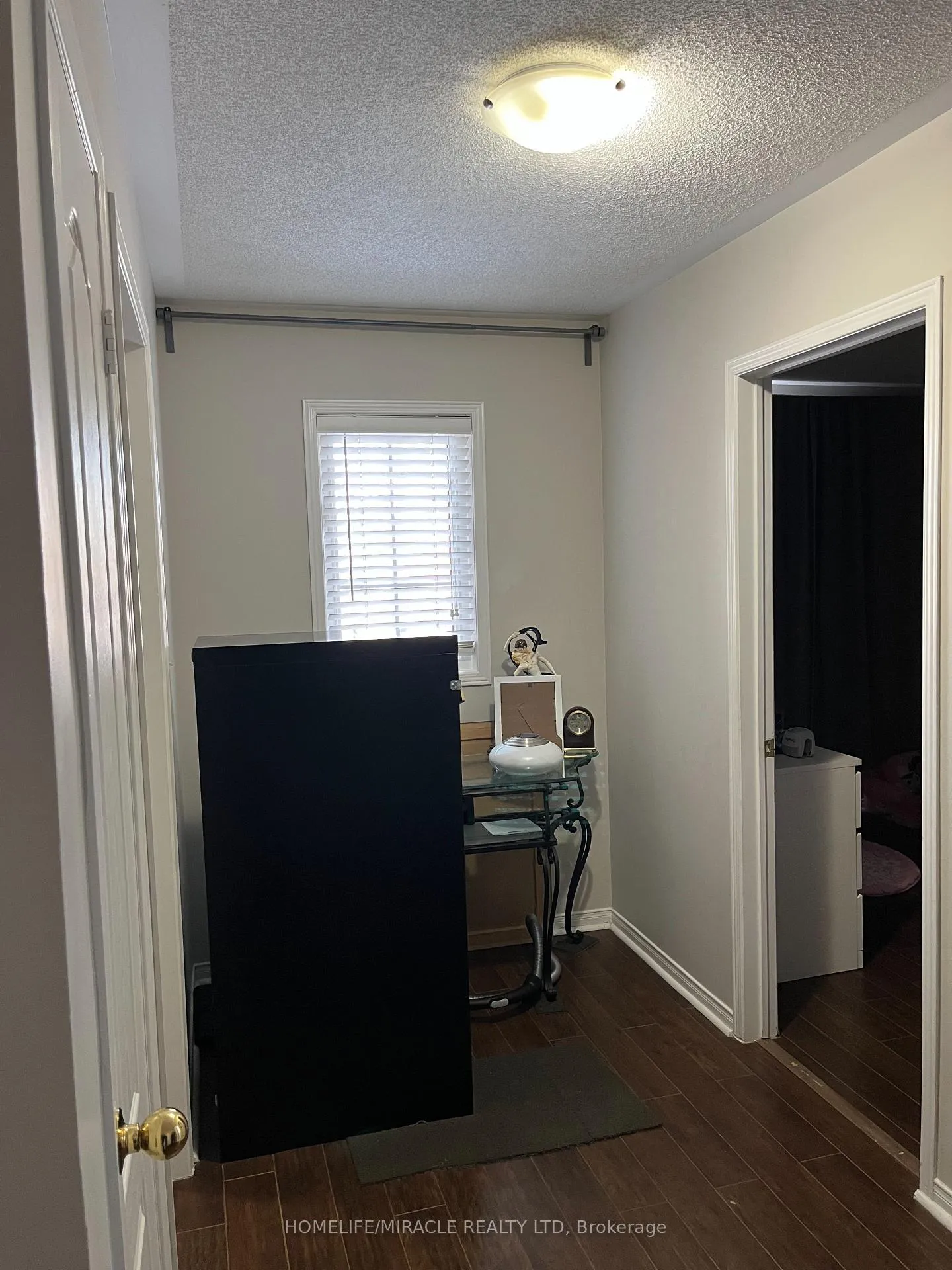 Photo 13 of 134 Williamson Drive, Brampton, Fletcher's Meadow — HOMEH