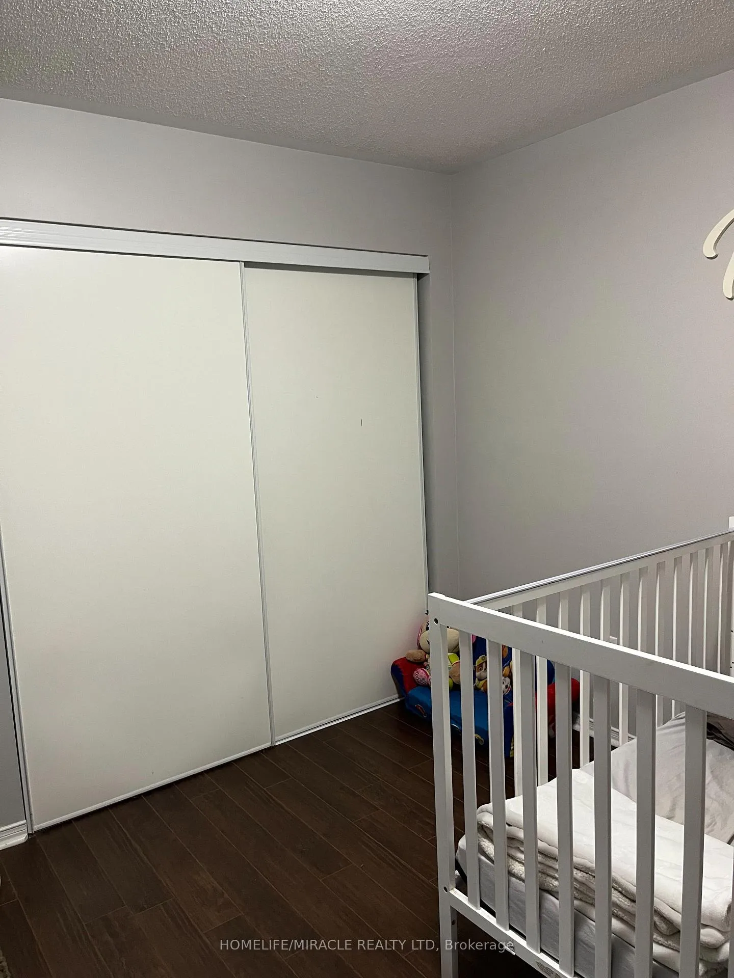 Photo 14 of 134 Williamson Drive, Brampton, Fletcher's Meadow — HOMEH