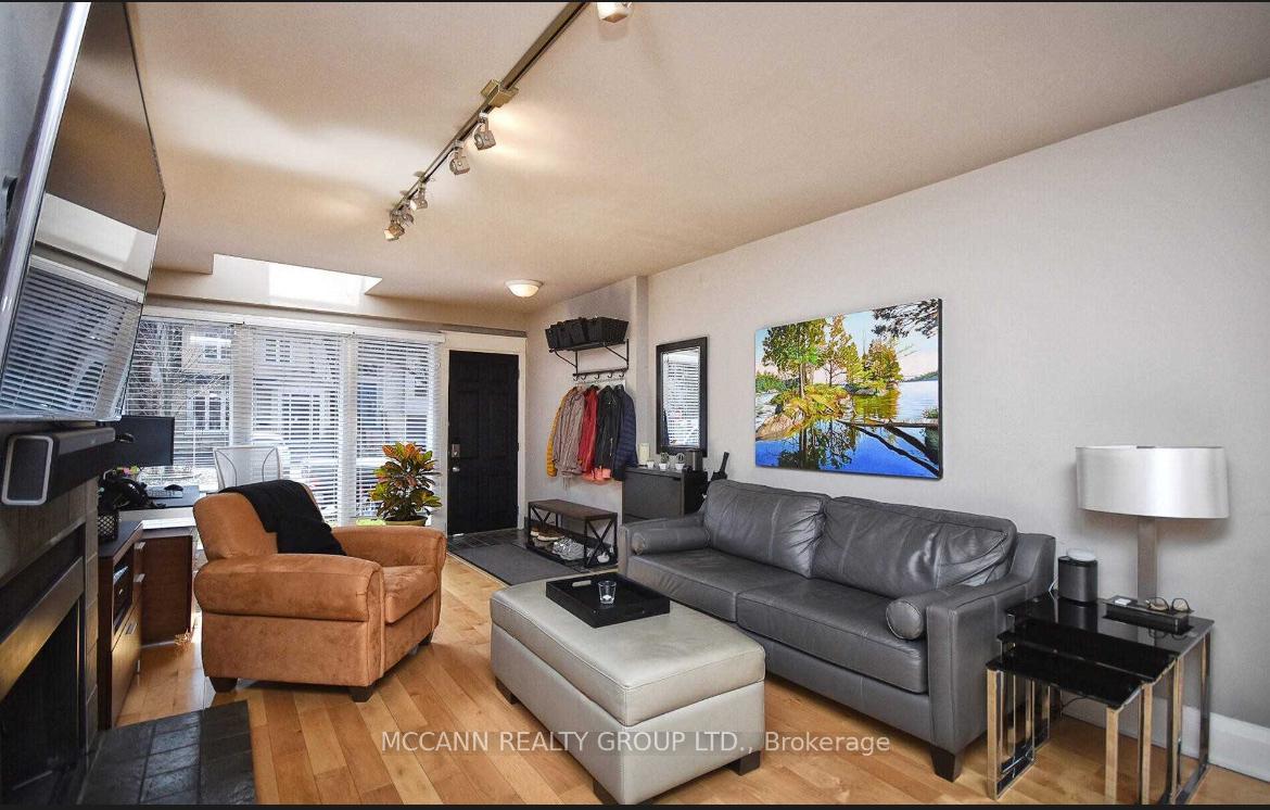 Photo 5 of 350 Soudan Avenue, Toronto, Mount Pleasant East — HOMEH