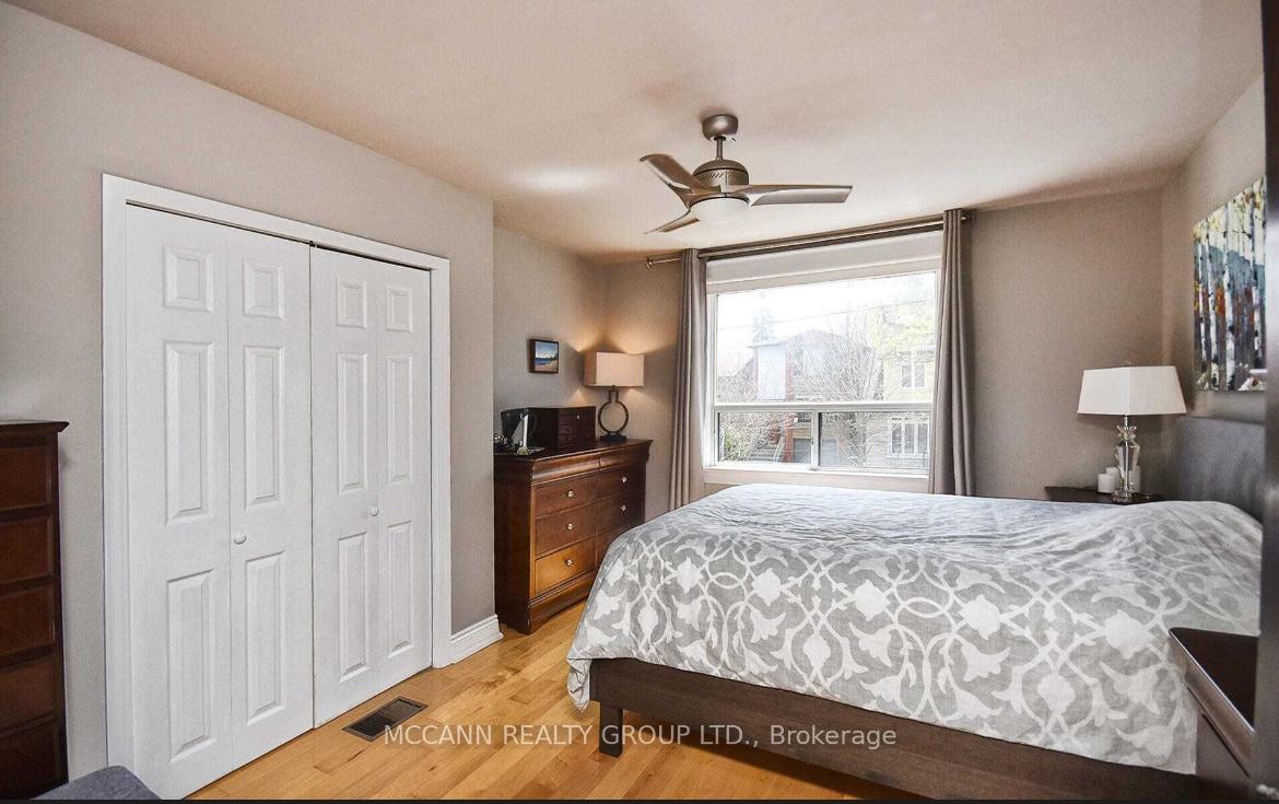 Photo 16 of 350 Soudan Avenue, Toronto, Mount Pleasant East — HOMEH