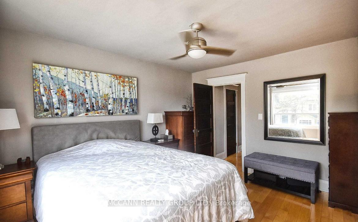 Photo 17 of 350 Soudan Avenue, Toronto, Mount Pleasant East — HOMEH