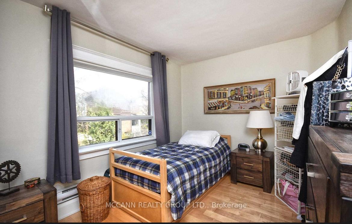 Photo 19 of 350 Soudan Avenue, Toronto, Mount Pleasant East — HOMEH