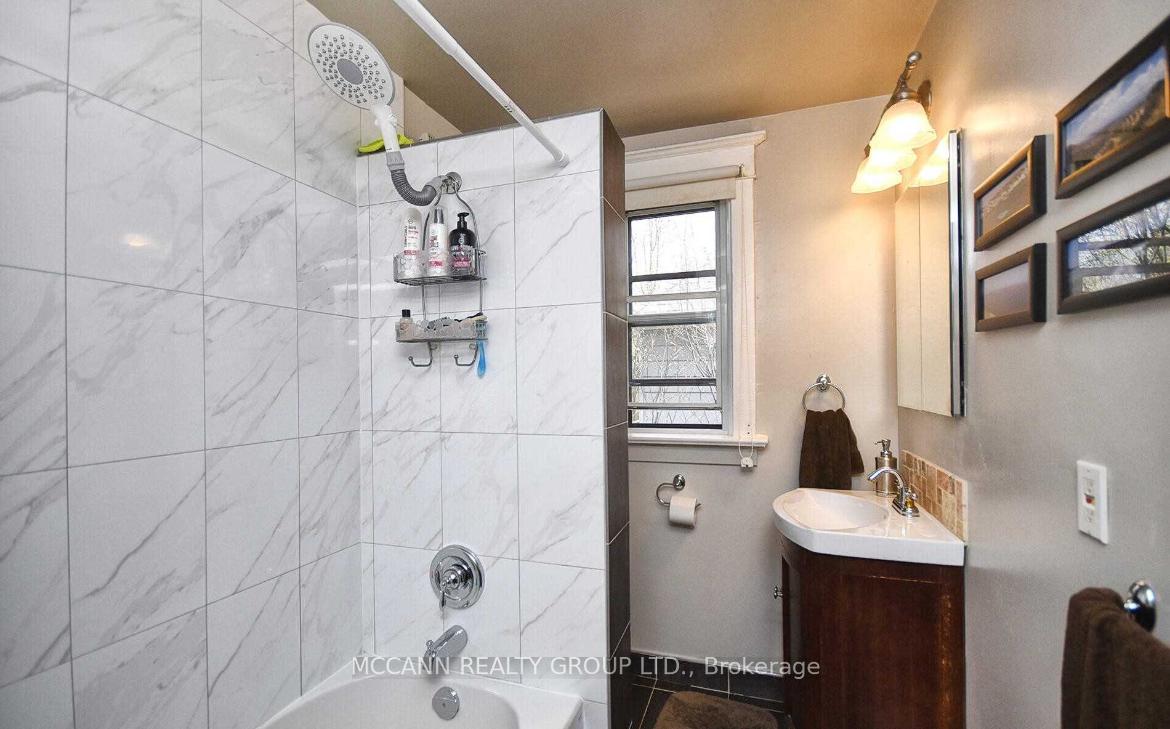 Photo 20 of 350 Soudan Avenue, Toronto, Mount Pleasant East — HOMEH
