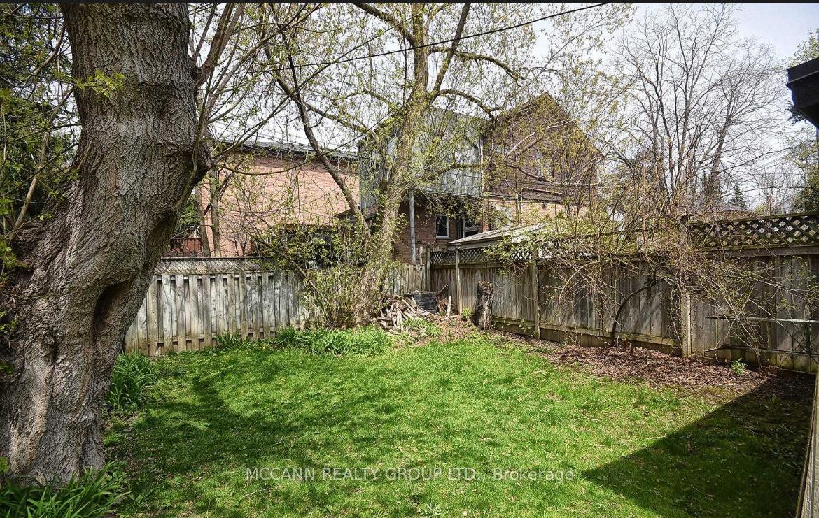 Photo 26 of 350 Soudan Avenue, Toronto, Mount Pleasant East — HOMEH
