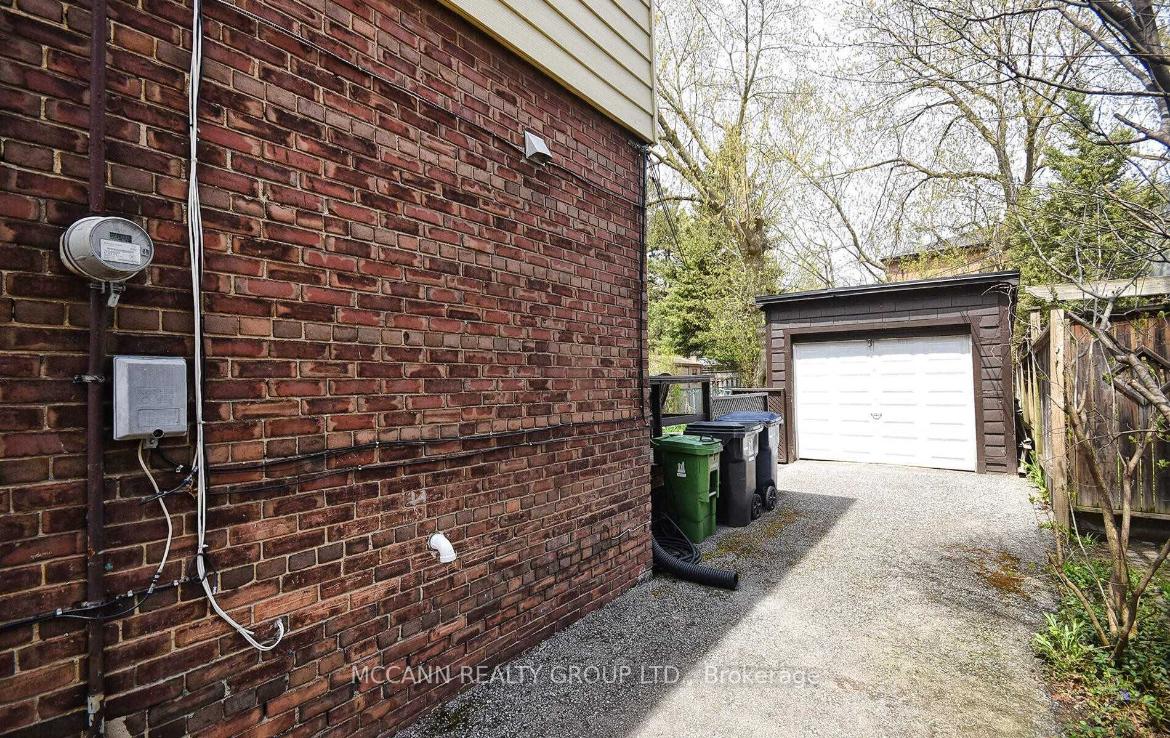 Photo 29 of 350 Soudan Avenue, Toronto, Mount Pleasant East — HOMEH