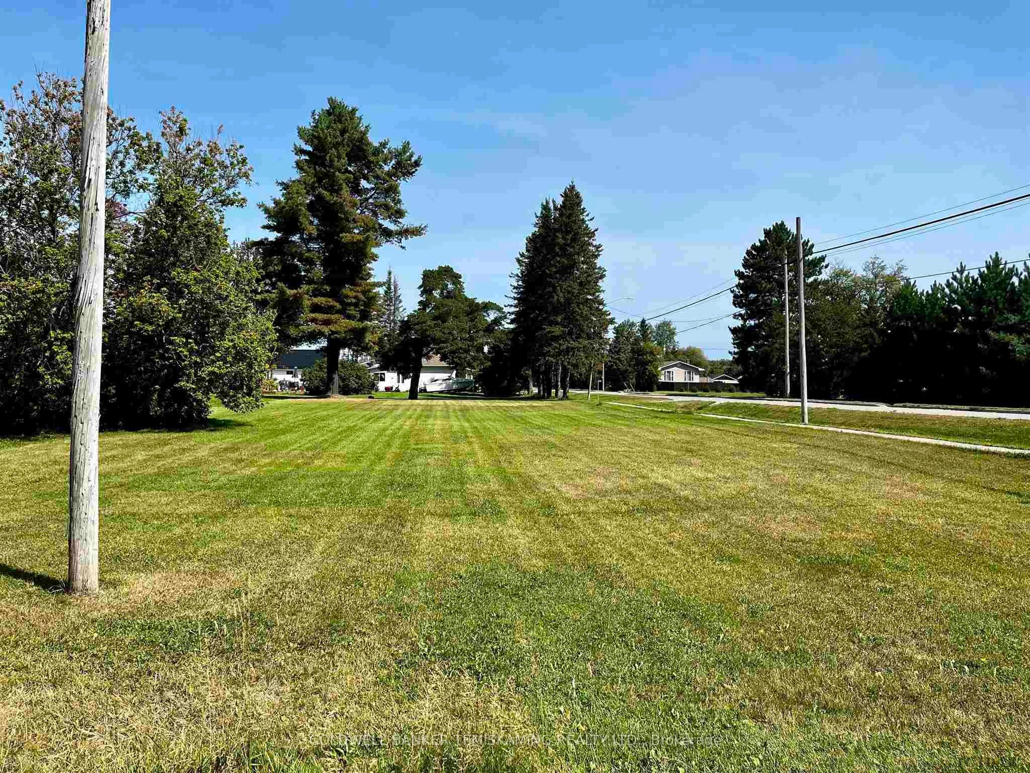 Photo 3 of 44 Pine Street, Timiskaming, TIM - Outside - Rural — HOMEH