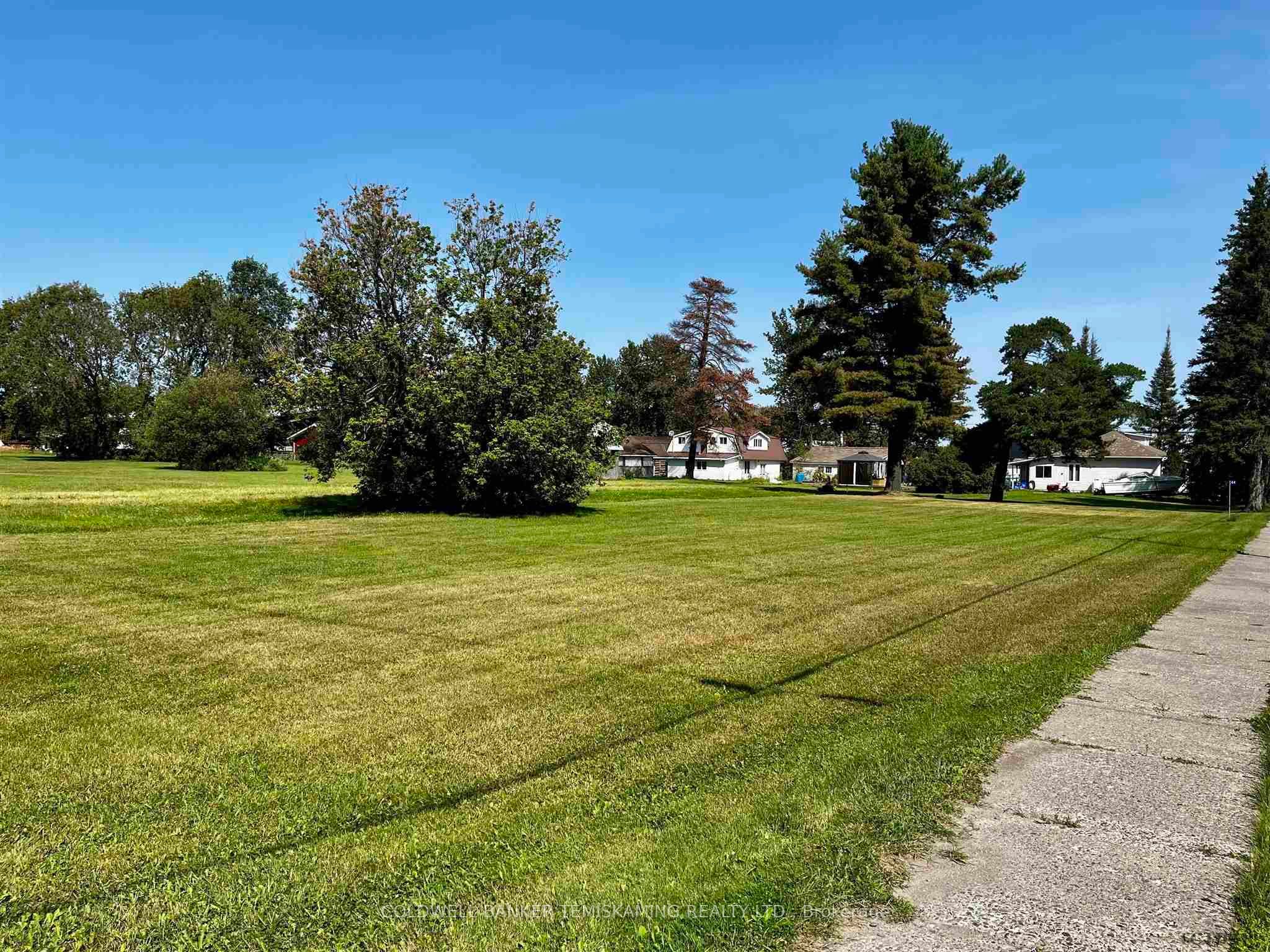 Photo 5 of 44 Pine Street, Timiskaming, TIM - Outside - Rural — HOMEH