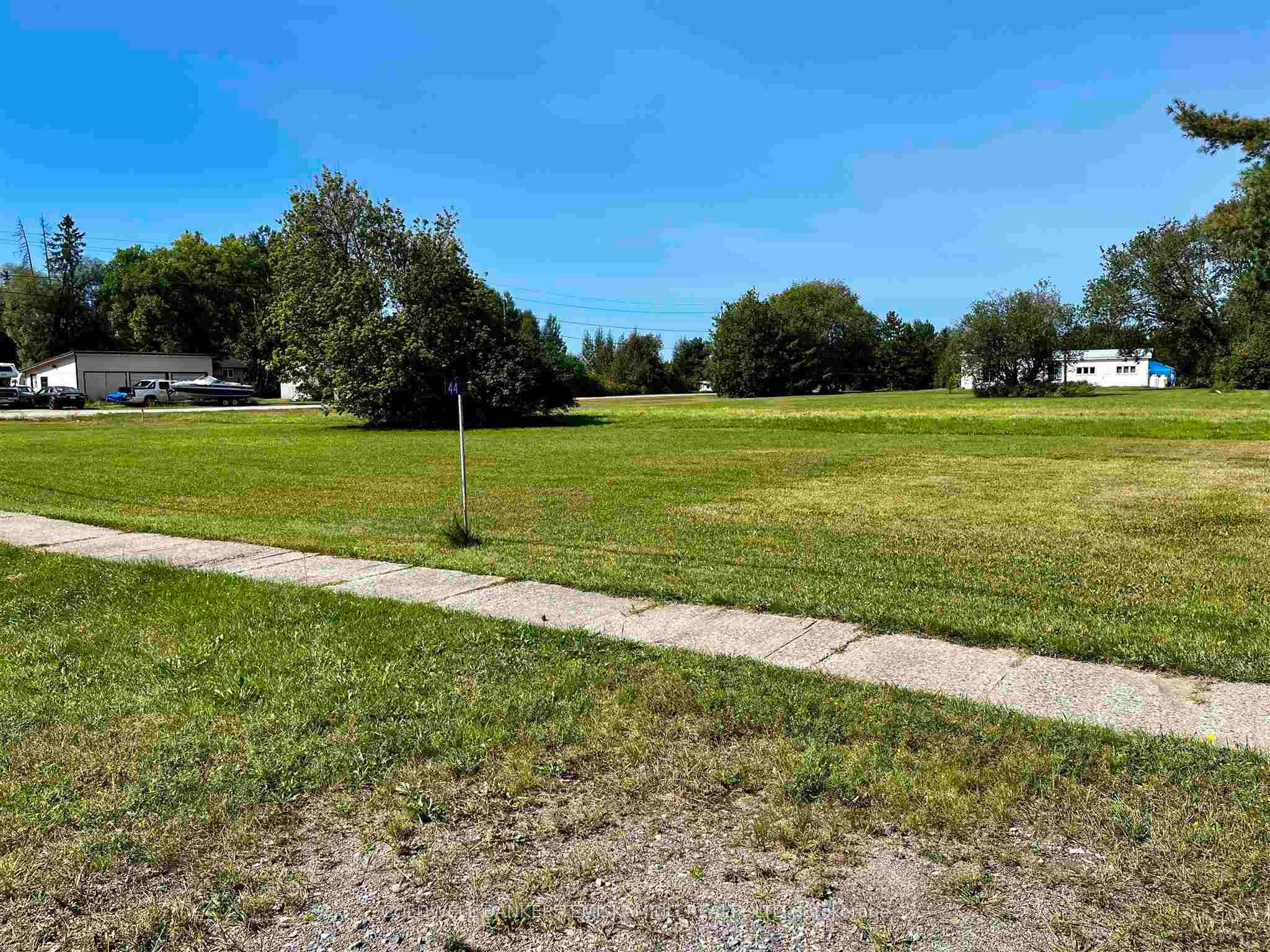 Photo 7 of 44 Pine Street, Timiskaming, TIM - Outside - Rural — HOMEH