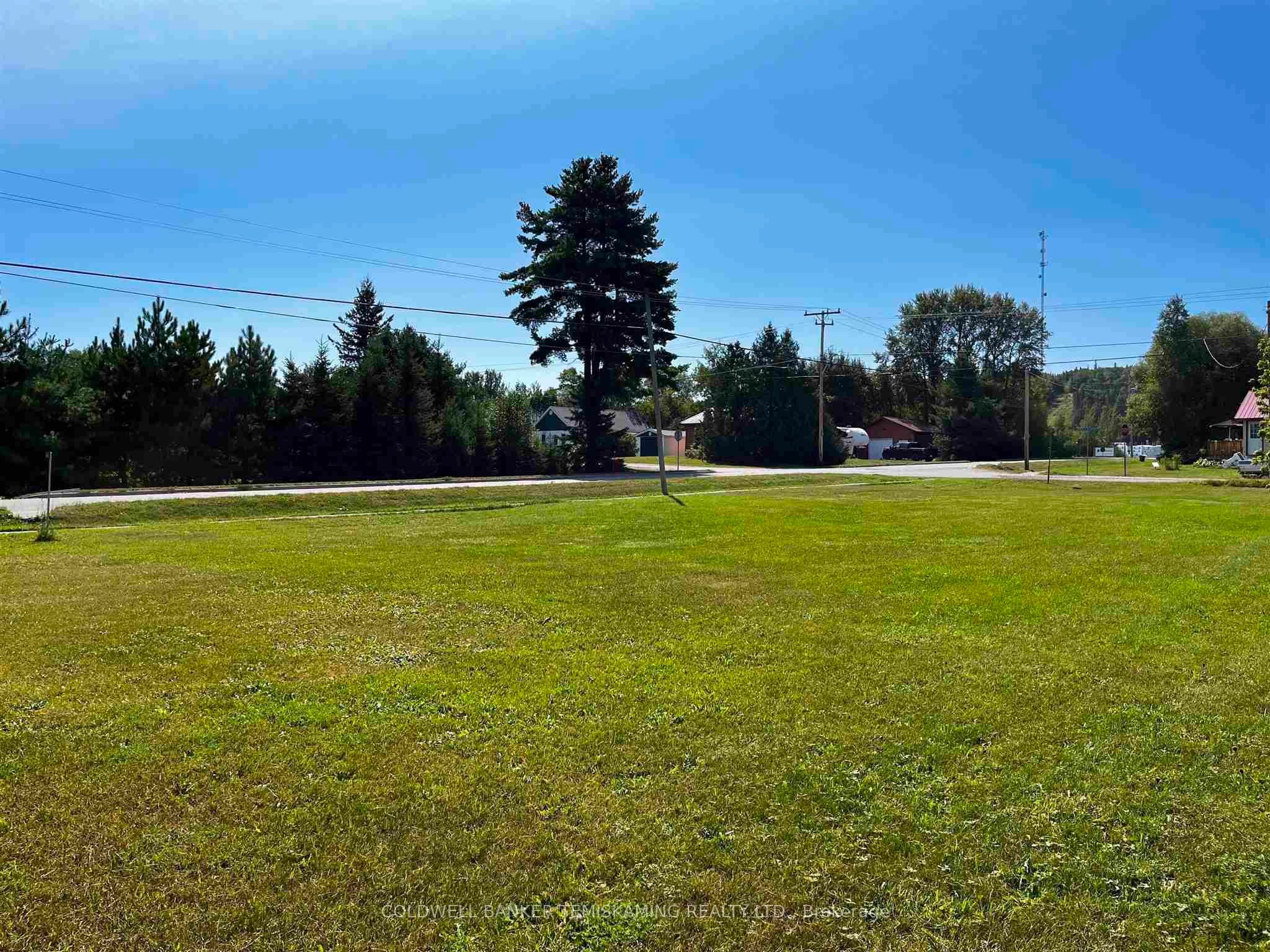 Photo 16 of 44 Pine Street, Timiskaming, TIM - Outside - Rural — HOMEH