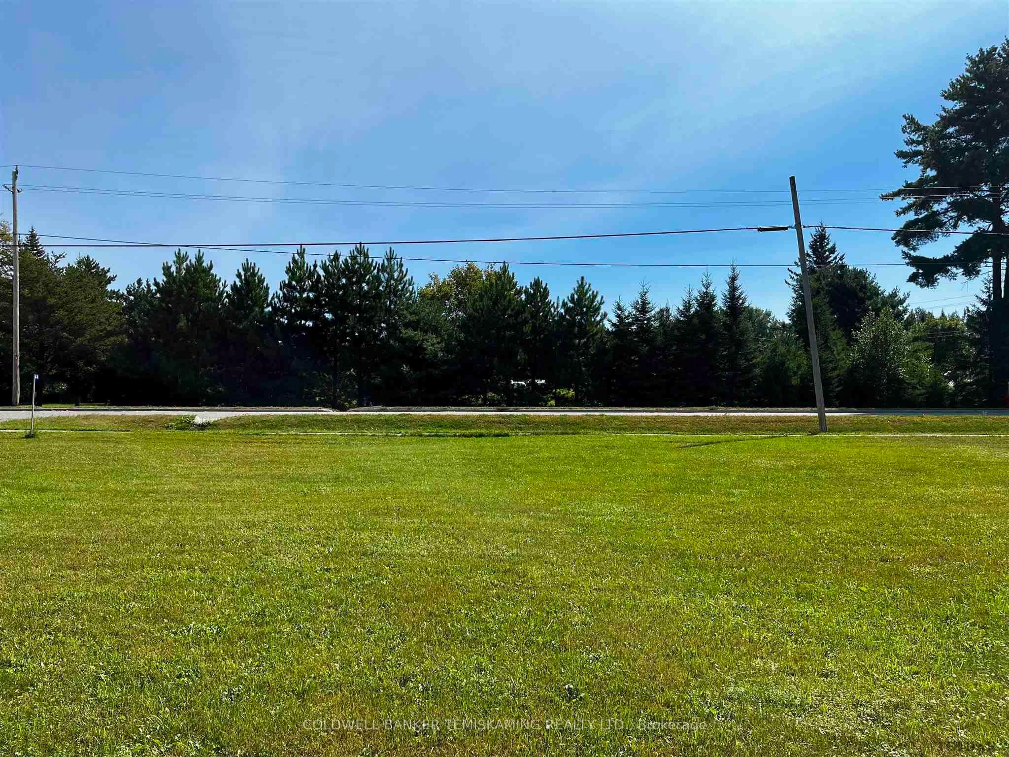 Photo 19 of 44 Pine Street, Timiskaming, TIM - Outside - Rural — HOMEH