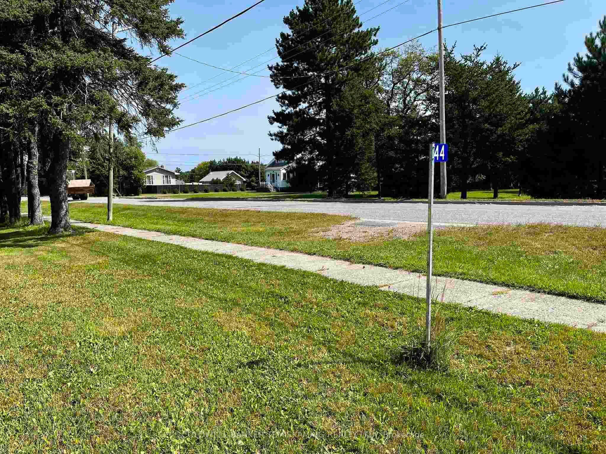 Photo 24 of 44 Pine Street, Timiskaming, TIM - Outside - Rural — HOMEH