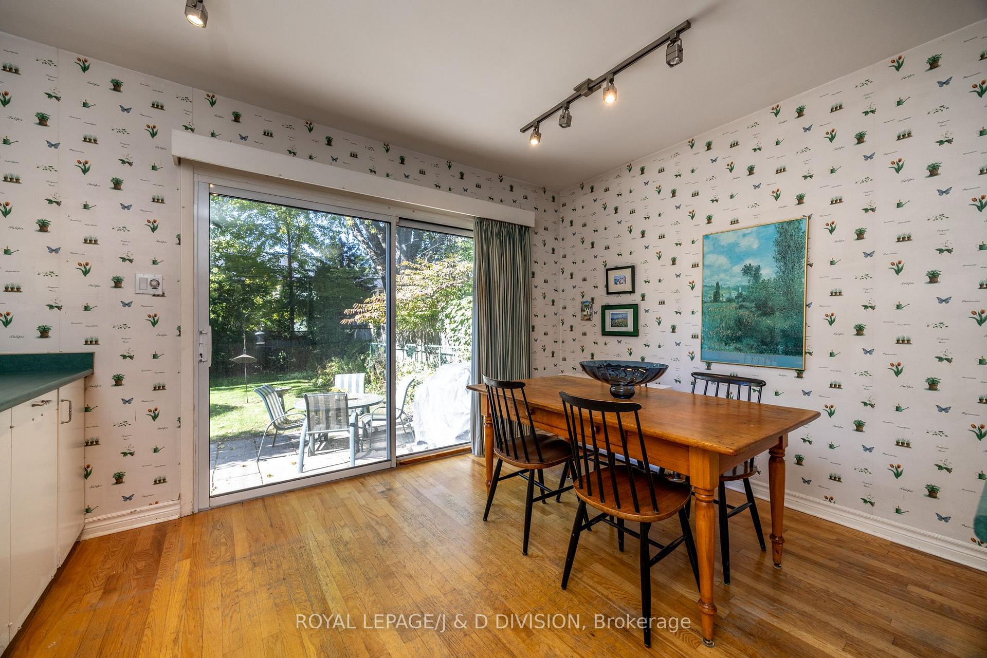 Photo 14 of 50 Eastbourne Avenue, Toronto, Yonge-Eglinton — HOMEH