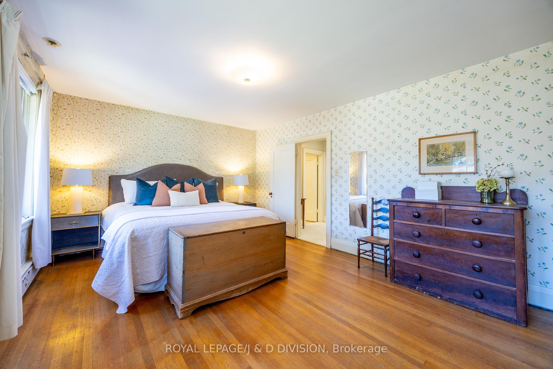 Photo 18 of 50 Eastbourne Avenue, Toronto, Yonge-Eglinton — HOMEH