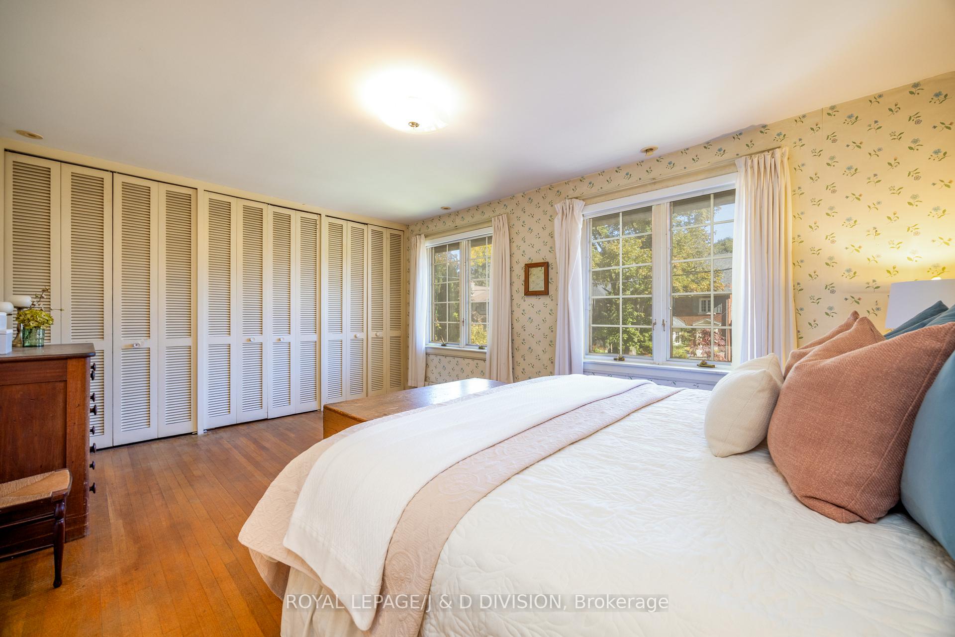 Photo 19 of 50 Eastbourne Avenue, Toronto, Yonge-Eglinton — HOMEH