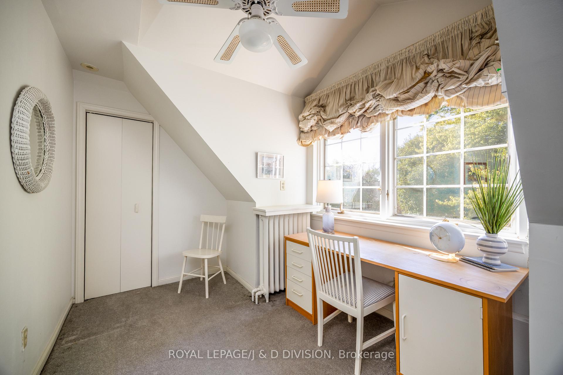 Photo 24 of 50 Eastbourne Avenue, Toronto, Yonge-Eglinton — HOMEH