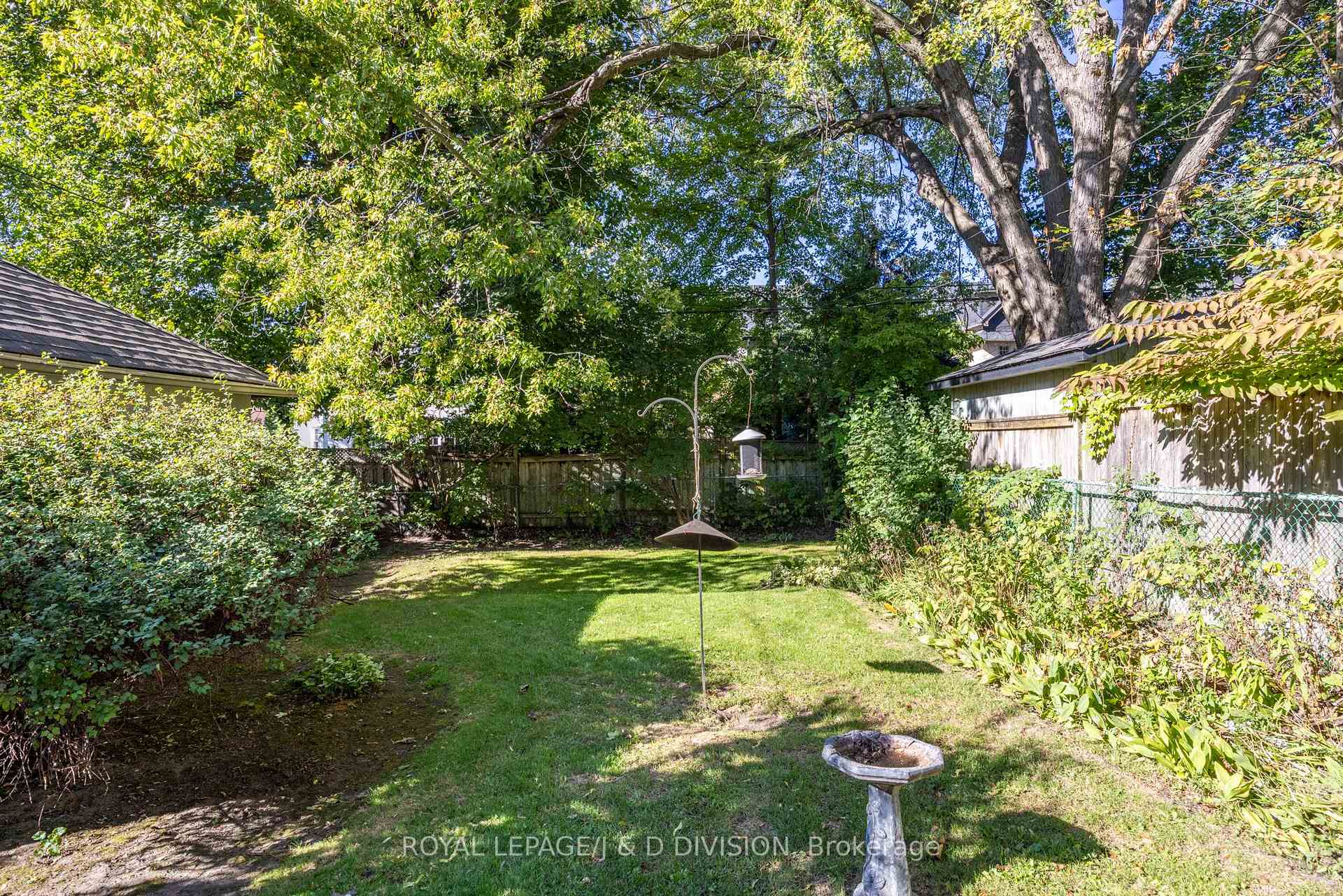 Photo 27 of 50 Eastbourne Avenue, Toronto, Yonge-Eglinton — HOMEH