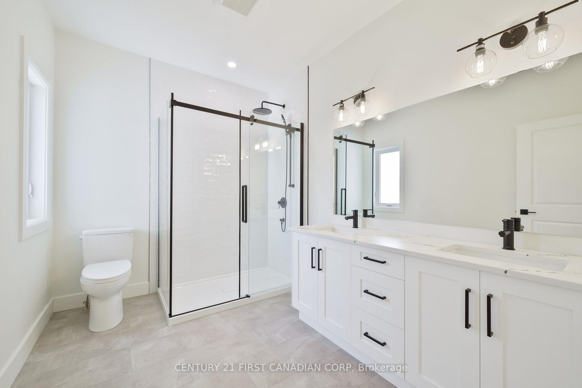 Photo 19 of 331 Thorn Drive, Strathroy-Caradoc, NE — HOMEH
