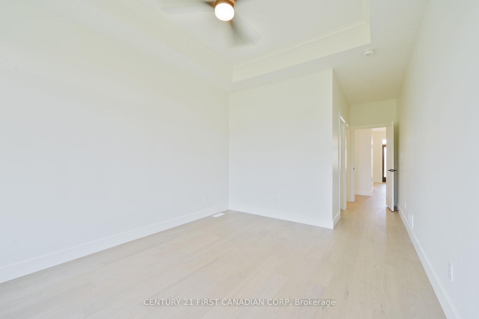 Photo 22 of 331 Thorn Drive, Strathroy-Caradoc, NE — HOMEH