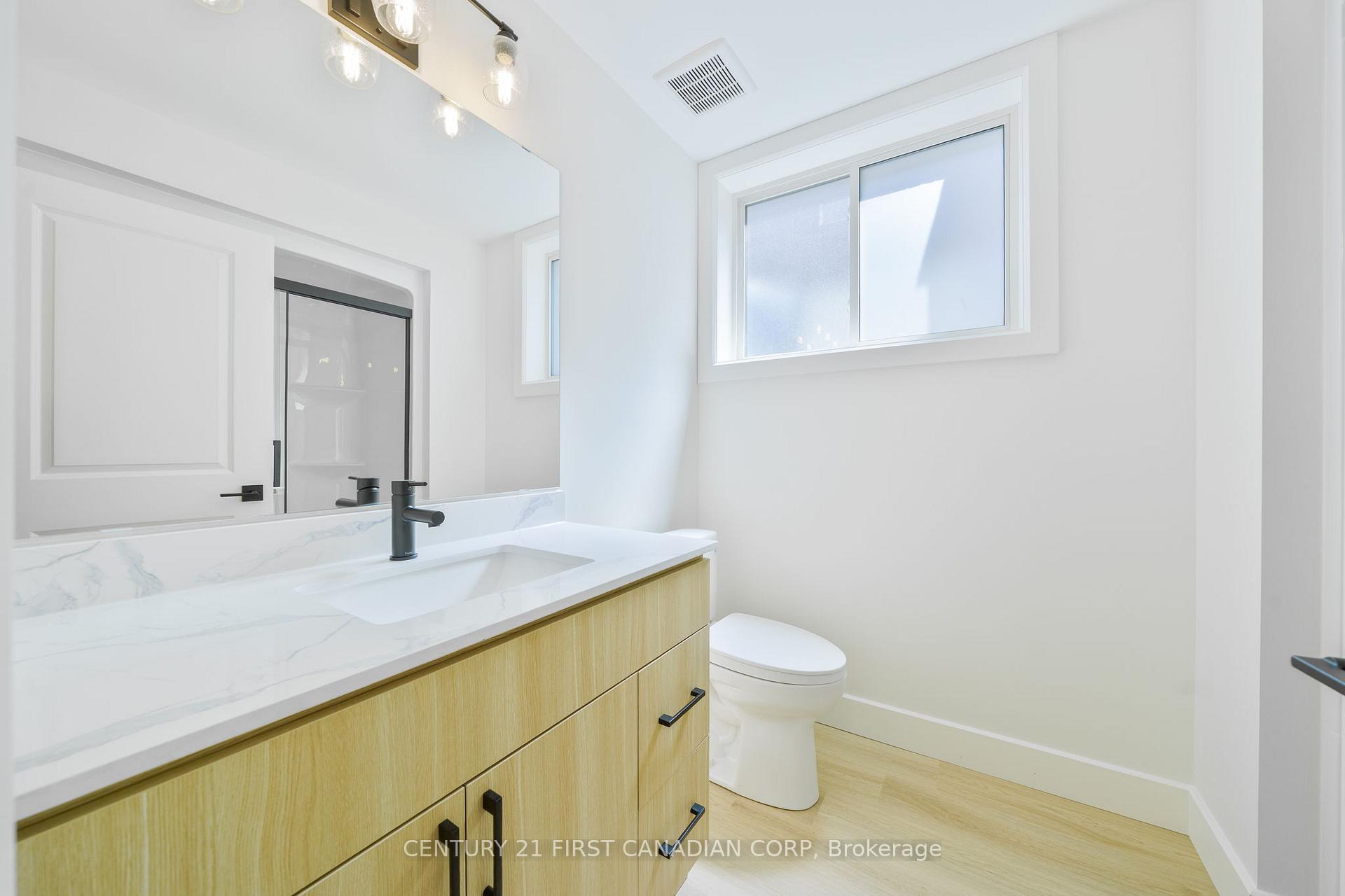 Photo 26 of 331 Thorn Drive, Strathroy-Caradoc, NE — HOMEH