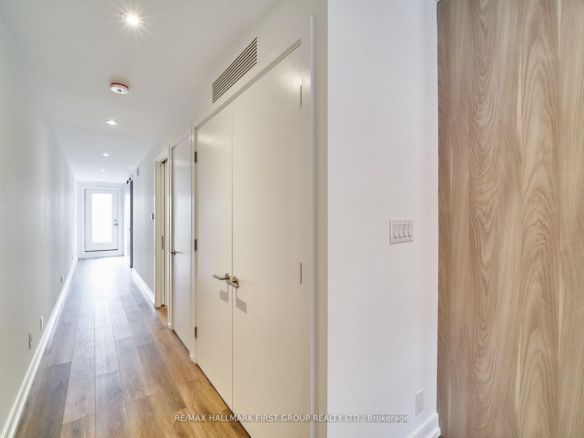 Photo 11 of Unit Upper, 2598 Yonge Street, Toronto, Lawrence Park South — HOMEH