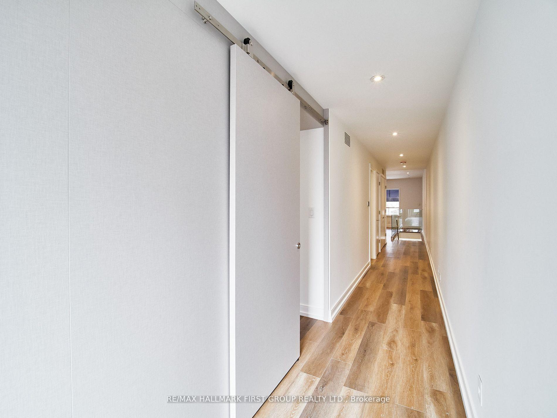 Photo 12 of Unit Upper, 2598 Yonge Street, Toronto, Lawrence Park South — HOMEH