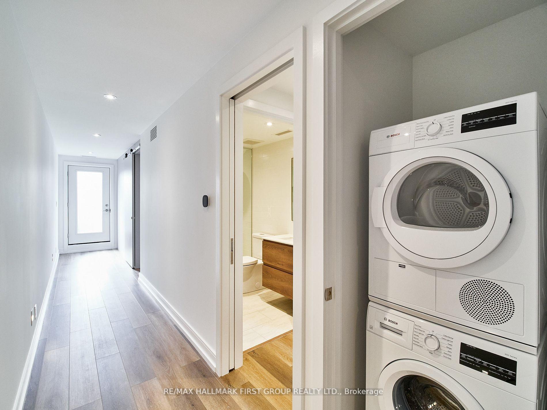Photo 13 of Unit Upper, 2598 Yonge Street, Toronto, Lawrence Park South — HOMEH