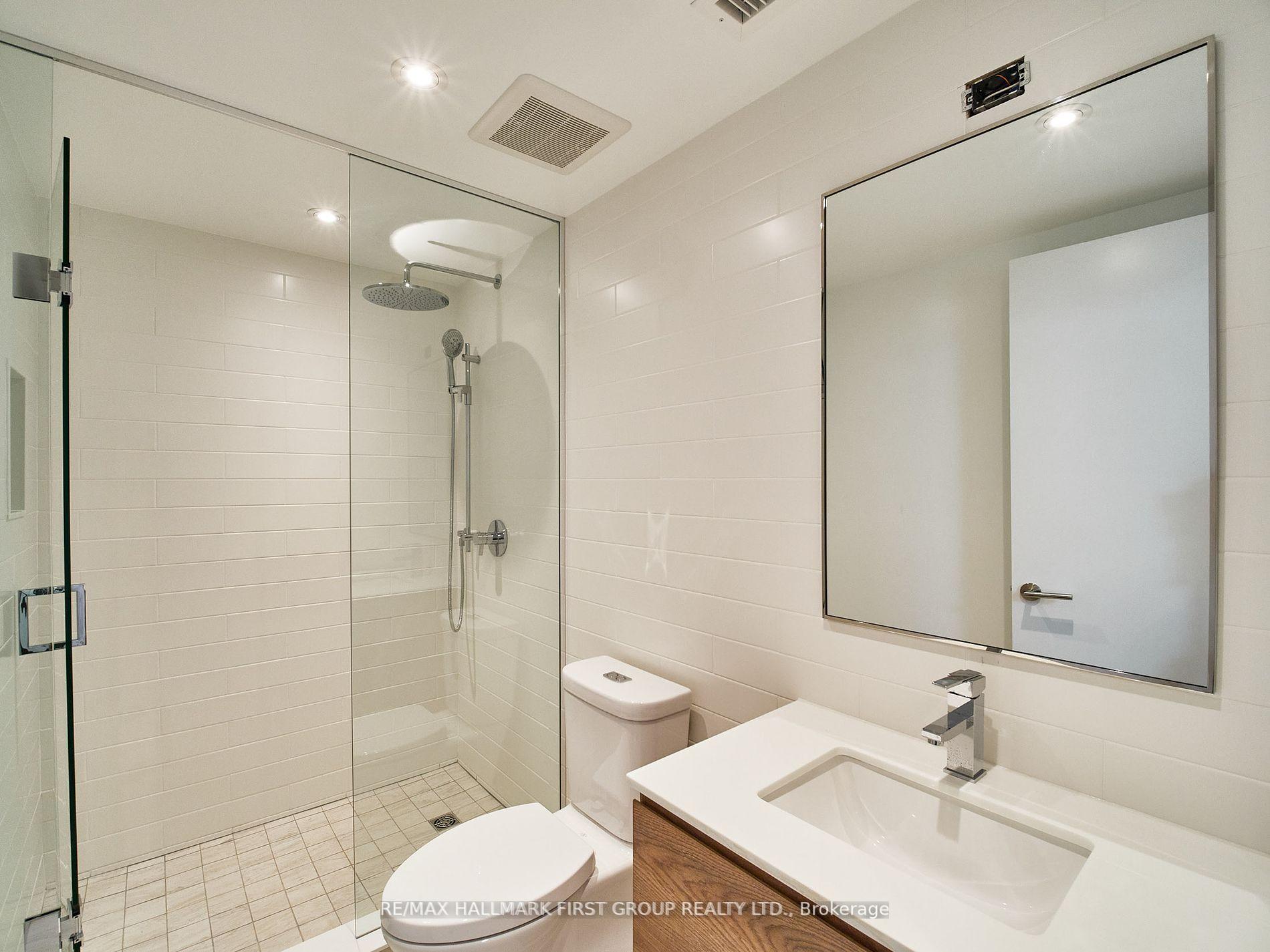 Photo 14 of Unit Upper, 2598 Yonge Street, Toronto, Lawrence Park South — HOMEH