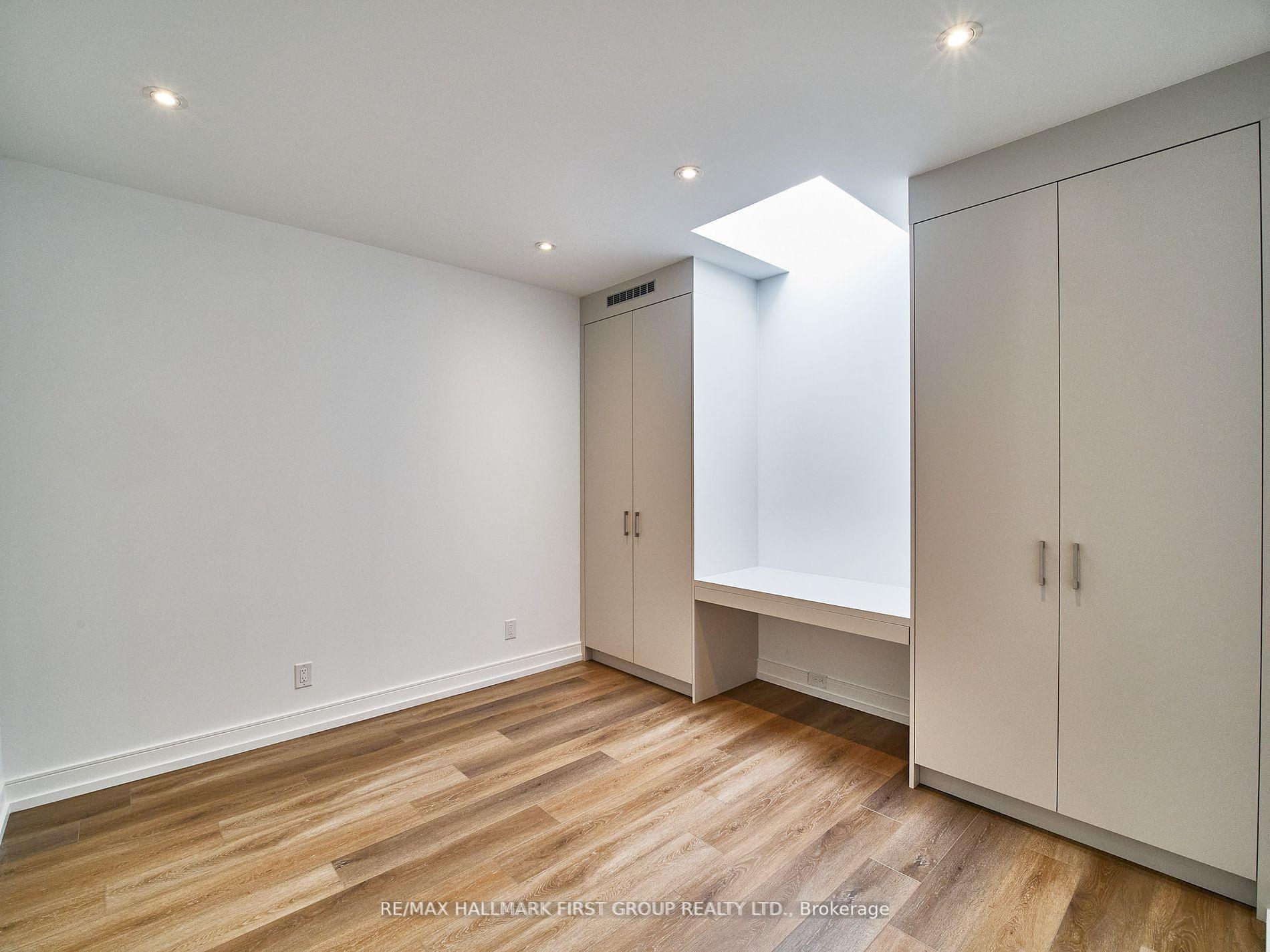 Photo 17 of Unit Upper, 2598 Yonge Street, Toronto, Lawrence Park South — HOMEH