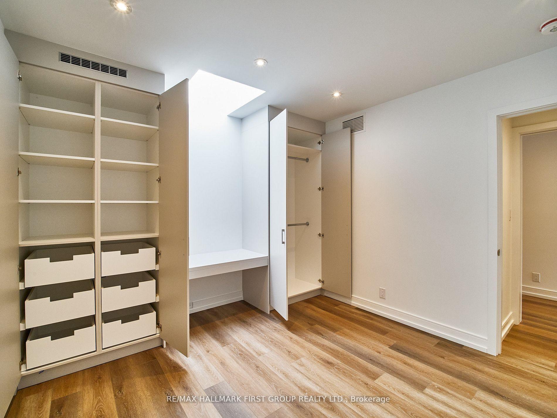 Photo 19 of Unit Upper, 2598 Yonge Street, Toronto, Lawrence Park South — HOMEH