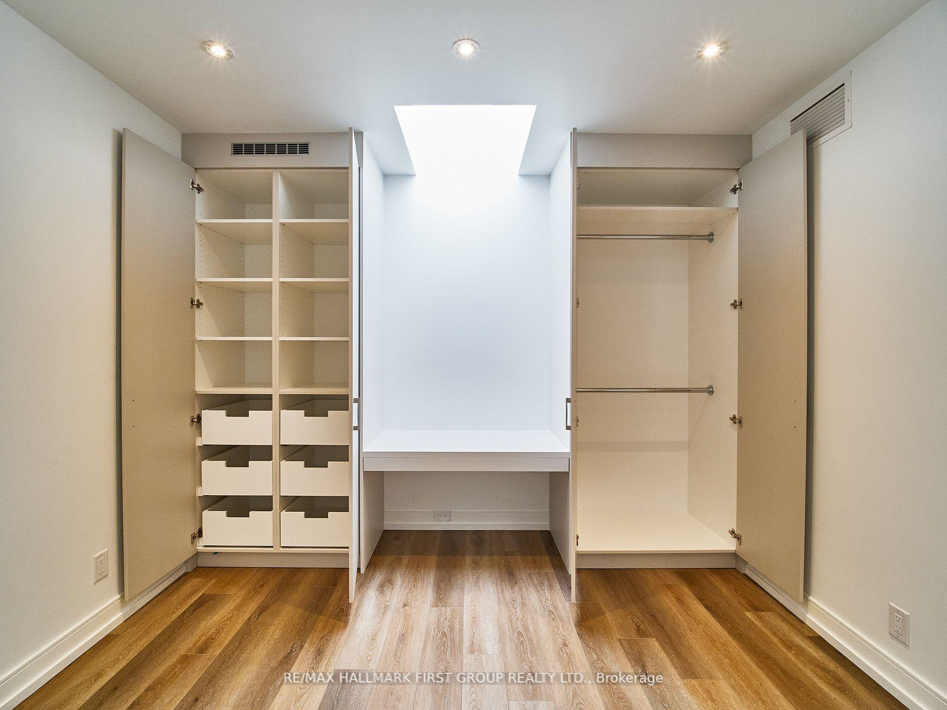 Photo 20 of Unit Upper, 2598 Yonge Street, Toronto, Lawrence Park South — HOMEH