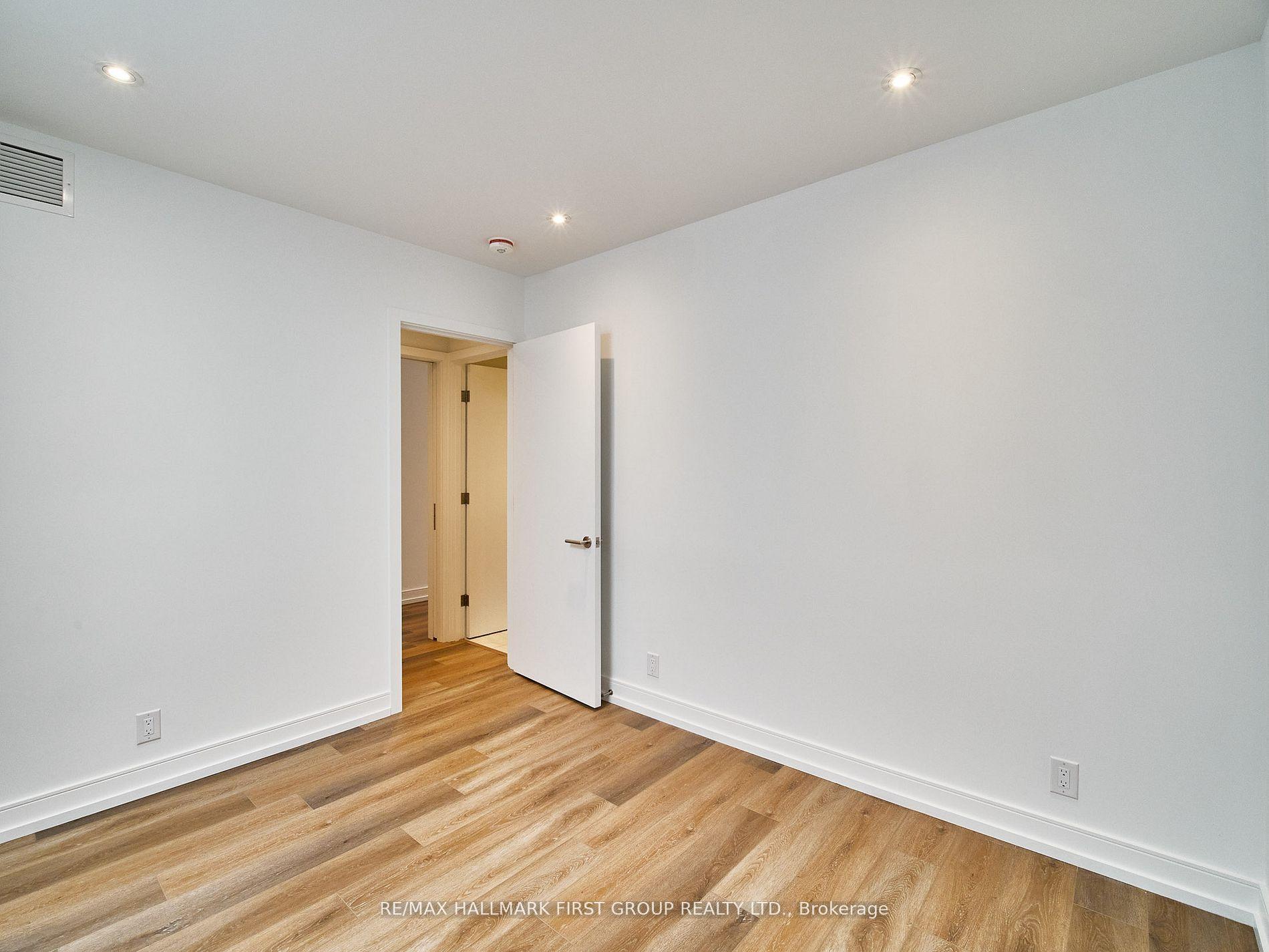 Photo 21 of Unit Upper, 2598 Yonge Street, Toronto, Lawrence Park South — HOMEH