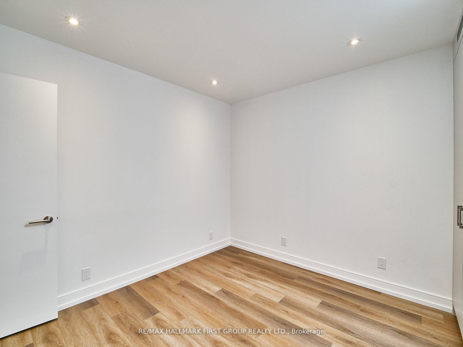 Photo 22 of Unit Upper, 2598 Yonge Street, Toronto, Lawrence Park South — HOMEH