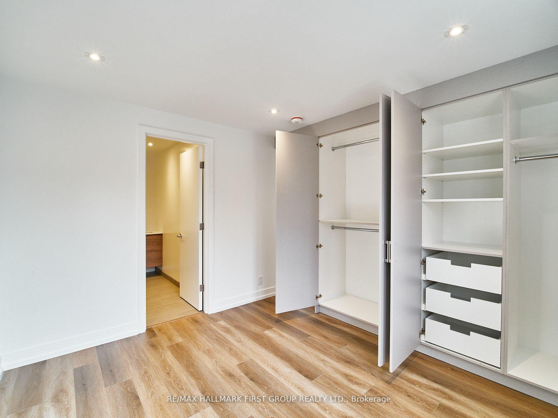 Photo 25 of Unit Upper, 2598 Yonge Street, Toronto, Lawrence Park South — HOMEH